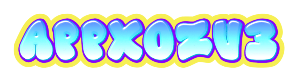 appxozv3